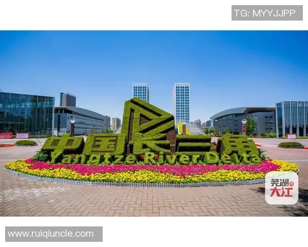 长三角城市争锋南京对阵无锡高质量发展与创新竞合新格局解析