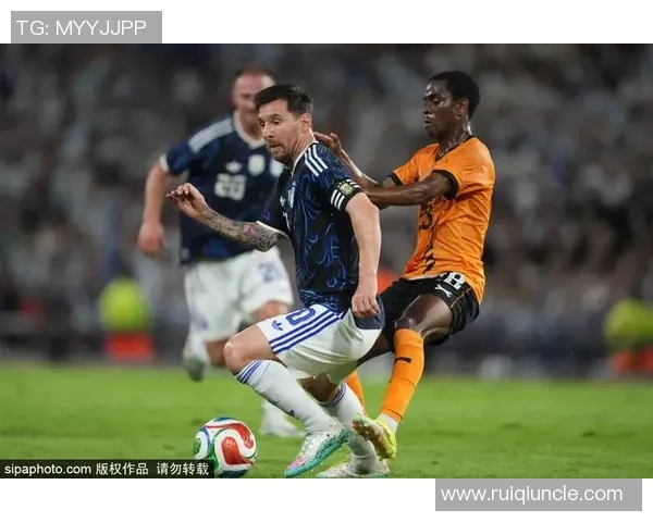 2026世界杯盛宴即将开启全球足球迷齐聚北美共同见证历史时刻 2026世界杯盛宴即将开启全球足球迷齐聚北美共同见证历史时刻