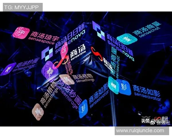 AL与TT的精彩对决即将上演谁能在这场较量中脱颖而出