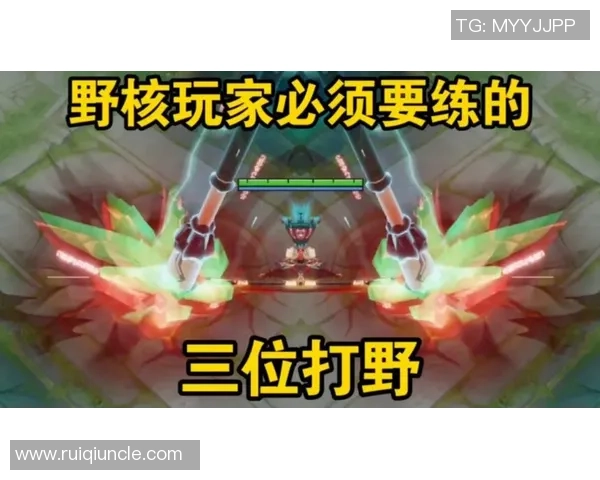 Xun打野策略解析与实战技巧分享助你成为游戏中的顶尖打野选手 Xun打野策略解析与实战技巧分享助你成为游戏中的顶尖打野选手