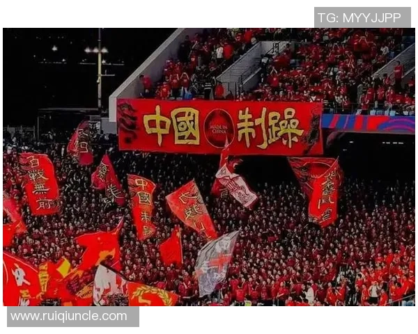 中国大陆球迷收看赛事的转播权谈判仍未明朗引发关注
