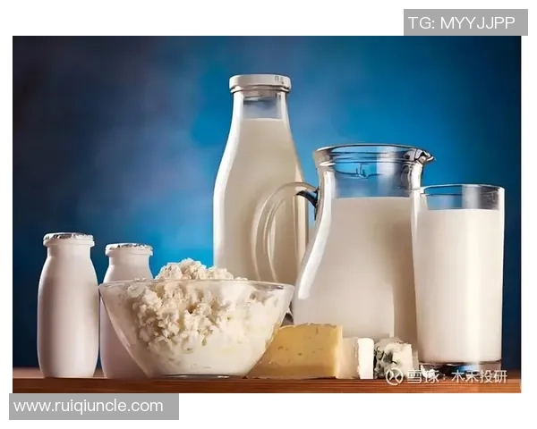 乳业巨头蒙牛与伊利在世界杯营销战中的激烈竞争与策略分析 乳业巨头蒙牛与伊利在世界杯营销战中的激烈竞争与策略分析