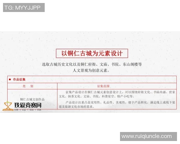 伊朗足协向国际足联发函申请更换小组赛举办城市以确保赛事顺利进行 伊朗足协向国际足联发函申请更换小组赛举办城市以确保赛事顺利进行