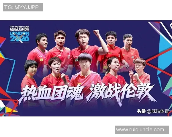 全球体育顶级赛事盛典汇聚顶尖运动员展现巅峰对决与激情时刻