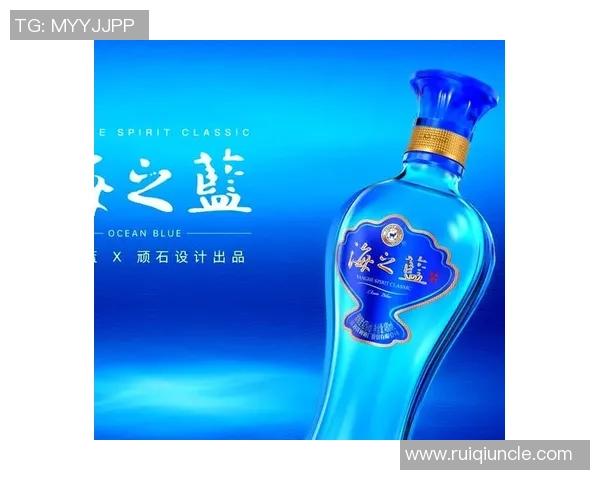 南京头排苏酒对阵的独特魅力与文化传承探讨