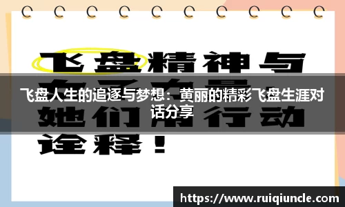 南宫NG28