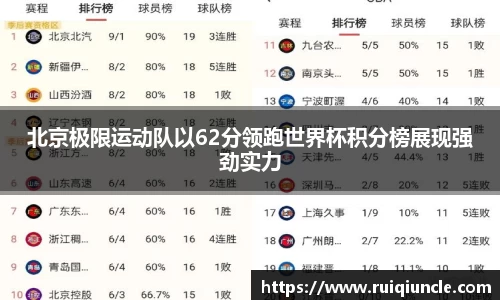 南宫33