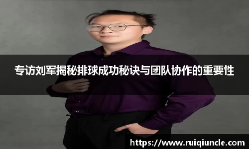 南宫NG28