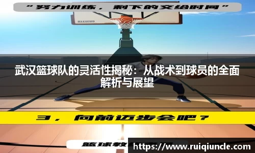 南宫28NG相信品牌力量