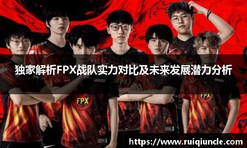 南宫28NG相信品牌力量