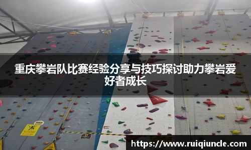 南宫28NG相信品牌力量