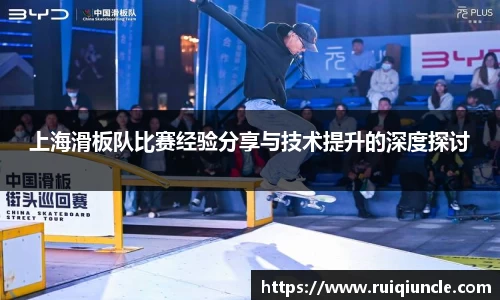 南宫28NG相信品牌力量