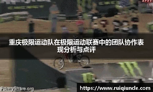 南宫NG28