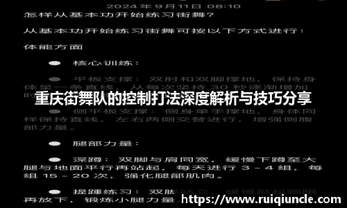 南宫NG28