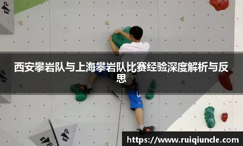 南宫33