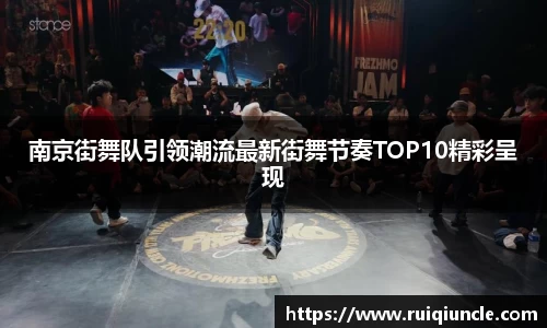 南宫28NG相信品牌力量