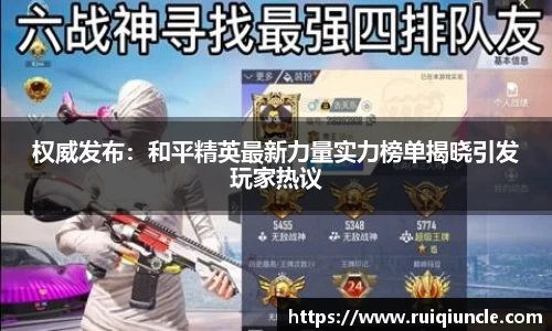 南宫28NG相信品牌力量