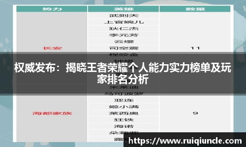 南宫NG28