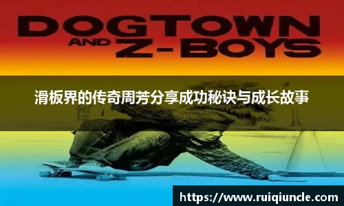 南宫NG28
