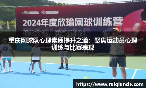 南宫28NG相信品牌力量