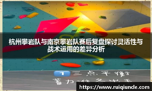 南宫28NG相信品牌力量