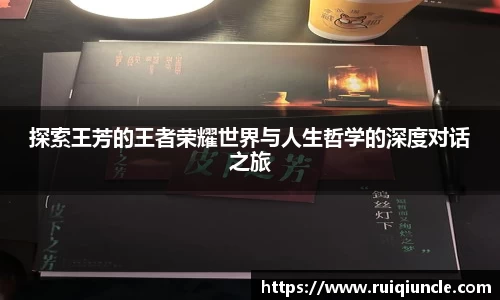 南宫NG28