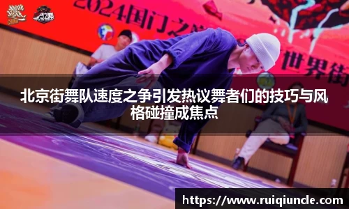 南宫28NG相信品牌力量