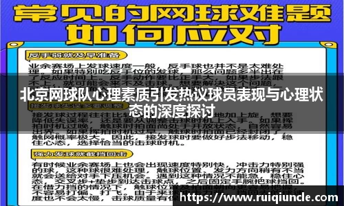 南宫28NG相信品牌力量