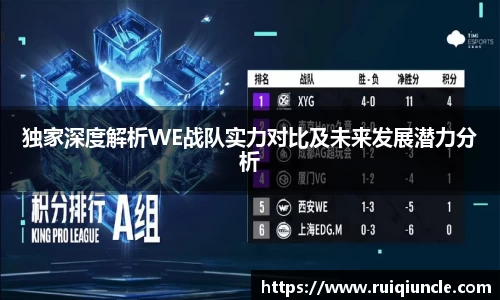 南宫33