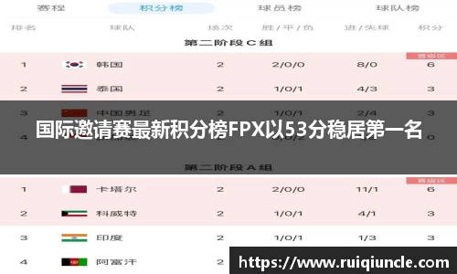 南宫NG28