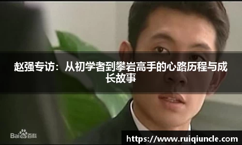 南宫NG28