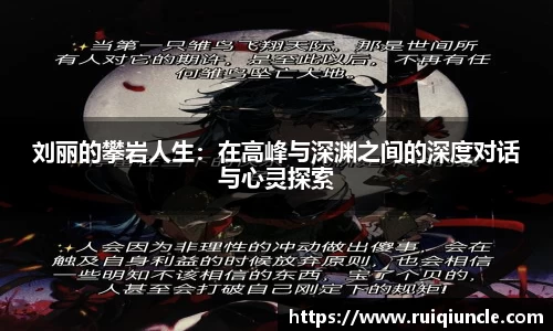 南宫28NG相信品牌力量