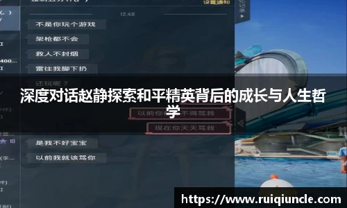 南宫28NG相信品牌力量