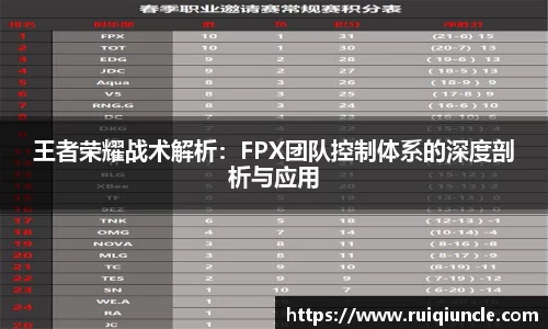 南宫28NG相信品牌力量
