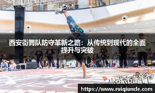 南宫NG28
