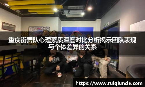 南宫NG28