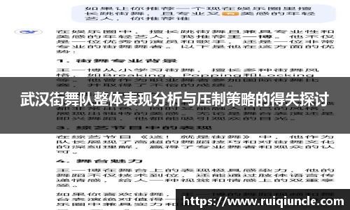 南宫NG28