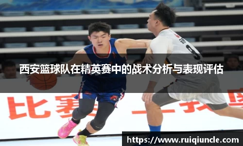 南宫28NG相信品牌力量