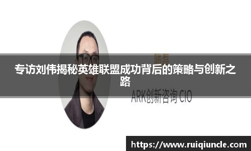 南宫NG28