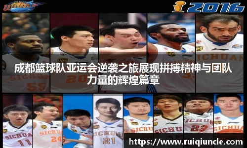 南宫28NG相信品牌力量