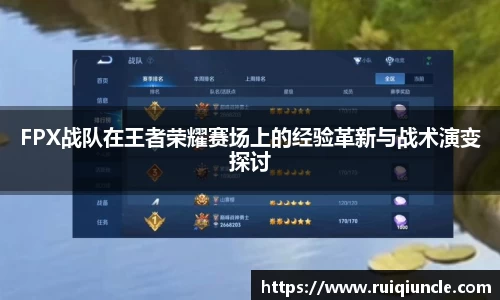 南宫NG28