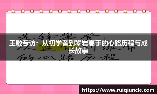 南宫NG28
