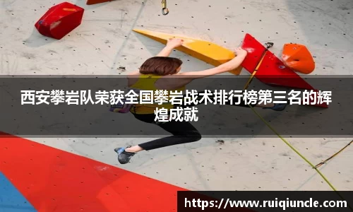南宫28NG相信品牌力量