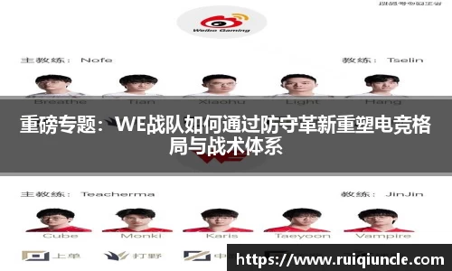 南宫NG28