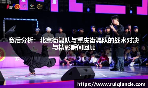南宫NG28