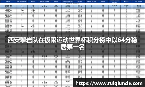 南宫NG28