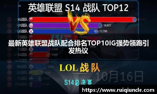 南宫28NG相信品牌力量