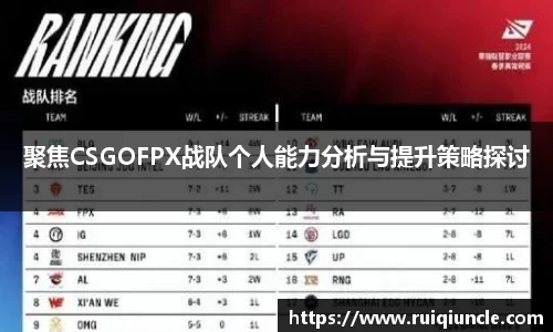 南宫28NG相信品牌力量