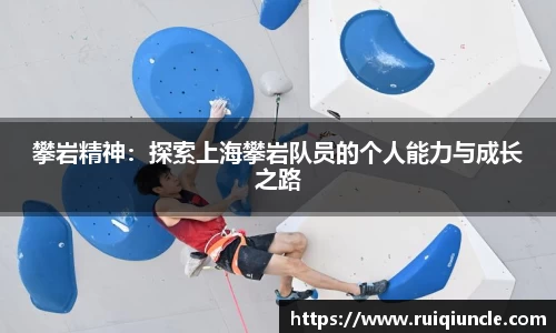 南宫28NG相信品牌力量