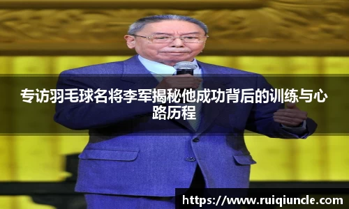 南宫28NG相信品牌力量